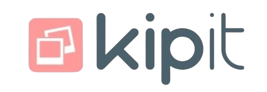 Kipit